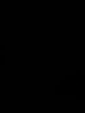 Snapshot of Ninimaus chatting on 02-17-26, 07:33 Ninimaus online show from 02-17-26, 07:33