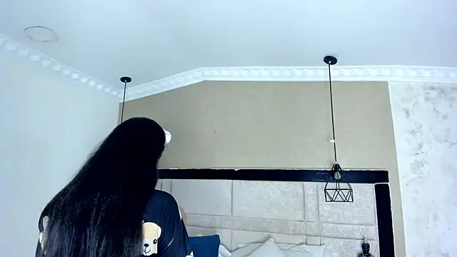 CloheBell online show from 03-29-26, 08:10