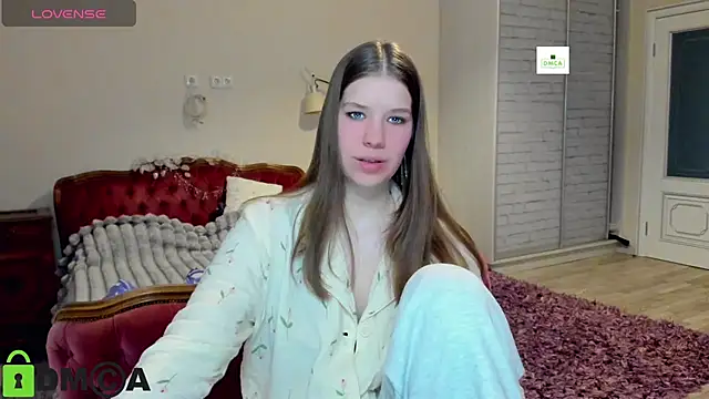 Katty Bells online show from 03-21-26, 06:23