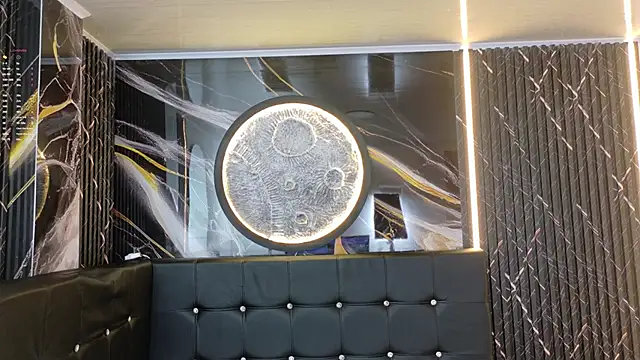  ArianaToroo online show from 04-09-26, 02:23