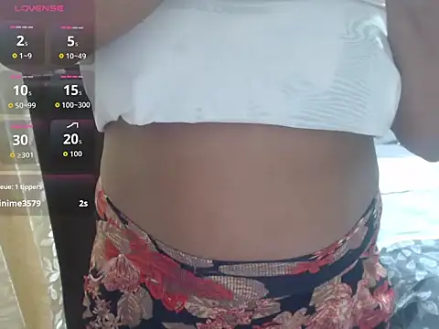 Snapshot of Caprichosa-39 chatting on 02-21-26, 08:55 Caprichosa-39 online show from 02-21-26, 08:55