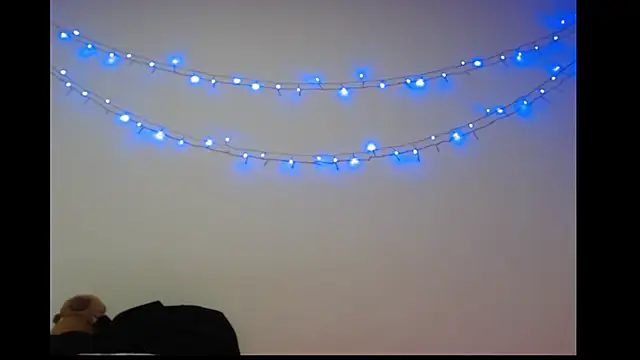 Snapshot of michell_bunny1 chatting on 02-26-26, 03:17 michell bunny1 online show from 02-26-26, 03:17