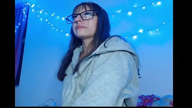 michell bunny1 online show from 04-02-26, 03:24