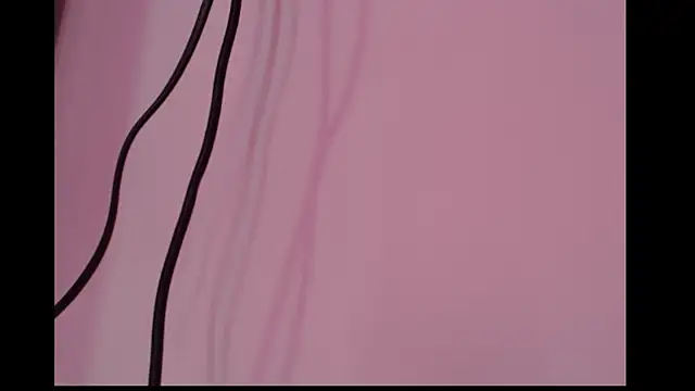 michell bunny1 online show from 03-13-26, 06:35