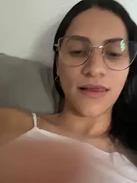 CasalDeD  online show from 03-12-26, 06:23