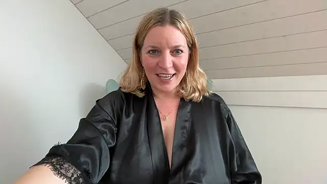 Busenwunder1280 online show from 03-20-26, 12:28