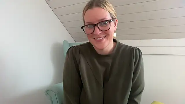 Busenwunder1280 online show from 03-25-26, 09:30