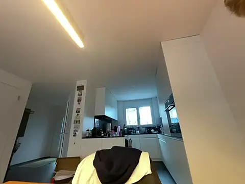 Snapshot of Busenwunder1280 chatting on 02-11-26, 07:41 Busenwunder1280 online show from 02-11-26, 07:41