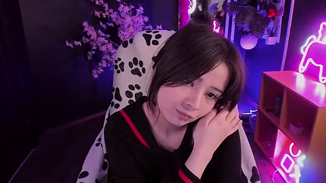 May Ling online show from 05-24-26, 11:43