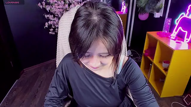 May Ling online show from 05-06-26, 11:03