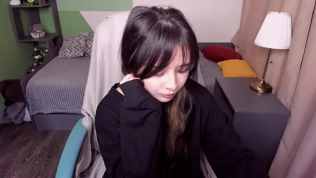 Snapshot of May_Ling chatting on 02-23-26, 08:31 May Ling online show from 02-23-26, 08:31