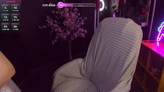May Ling online show from 05-31-26, 11:05