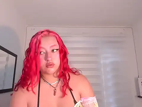 Emily Jonesh online show from 04-13-26, 03:05