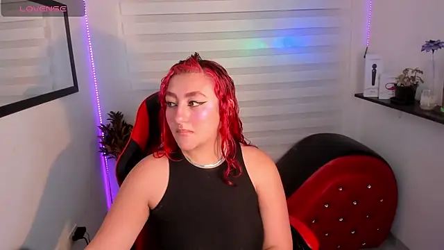 Emily Jonesh online show from 03-31-26, 12:29