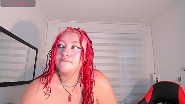 Emily Jonesh online show from 04-14-26, 12:43