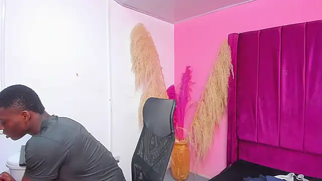 pipeking020 online show from 04-03-26, 01:56