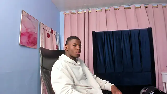 pipeking020 online show from 03-26-26, 02:43