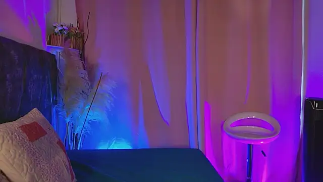 MelanyStone  online show from 03-03-26, 01:07