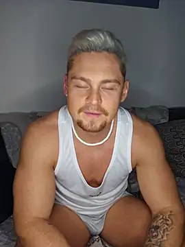 EddyRise- online show from 02-24-26, 04:52