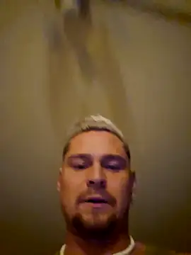 EddyRise- online show from 02-23-26, 05:24