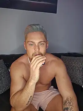 EddyRise- online show from 02-12-26, 08:30