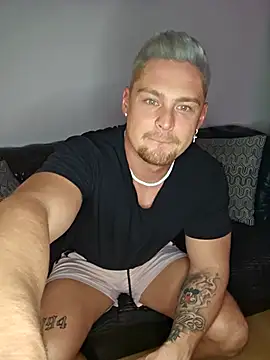 EddyRise- online show from 02-13-26, 06:41