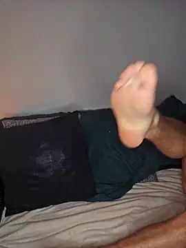 EddyRise- online show from 03-18-26, 06:09