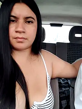 LATINLOVERS 1 online show from 03-30-26, 05:25