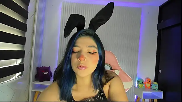 Snapshot of Mizuki_genshin chatting on 07-06-26, 04:53 Mizuki genshin online show from 07-06-26, 04:53