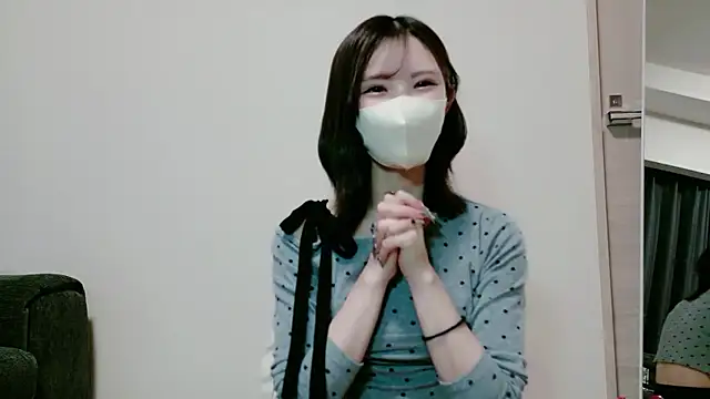 Snapshot of americhan_ chatting on 03-28-26, 12:28 americhan online show from 03-28-26, 12:28