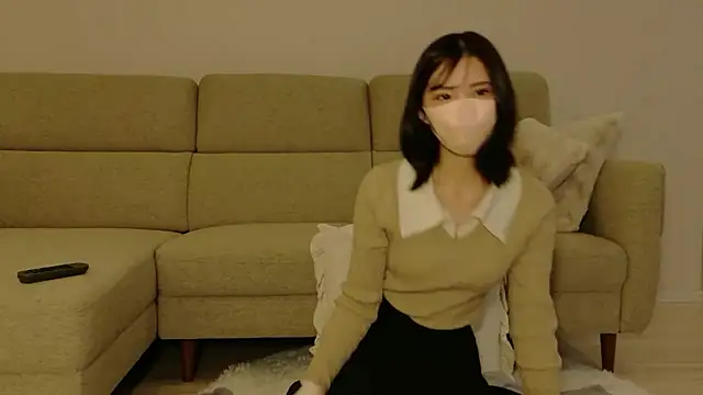 Snapshot of americhan_ chatting on 03-14-26, 11:27 americhan online show from 03-14-26, 11:27