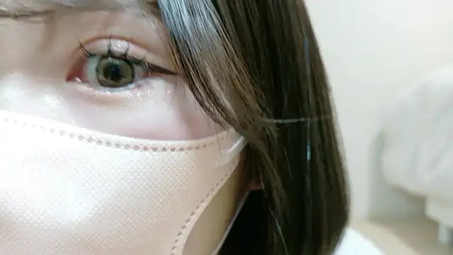 Snapshot of americhan_ chatting on 03-20-26, 11:22 americhan online show from 03-20-26, 11:22