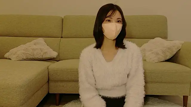 Snapshot of americhan_ chatting on 03-12-26, 02:43 americhan online show from 03-12-26, 02:43