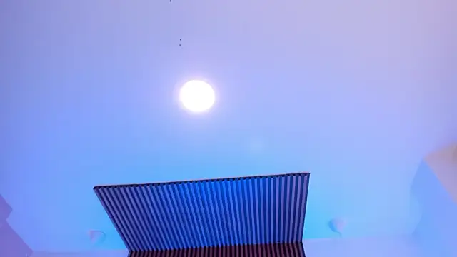 Kendra-Rousee online show from 04-09-26, 07:42