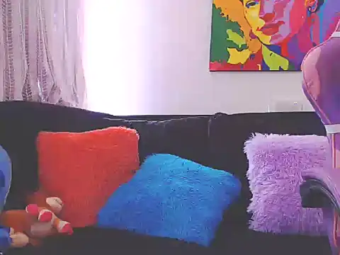 missoliviasexy online show from 02-11-26, 09:14