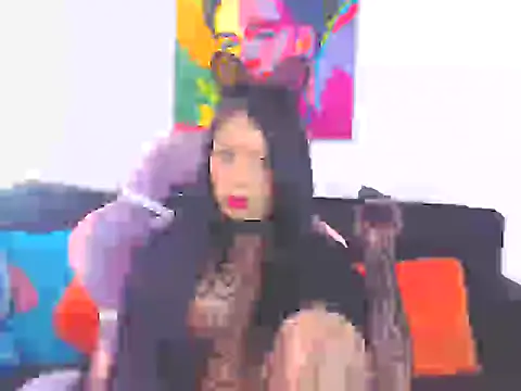 missoliviasexy online show from 03-02-26, 08:16