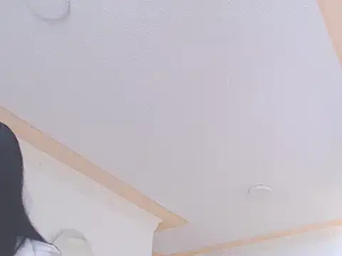 missoliviasexy online show from 02-24-26, 07:59