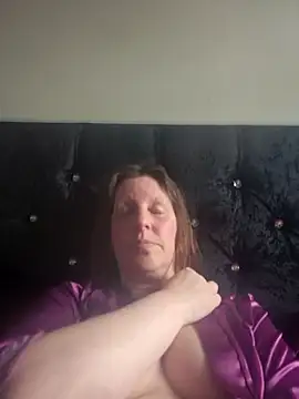 maturekate online show from 04-03-26, 02:01