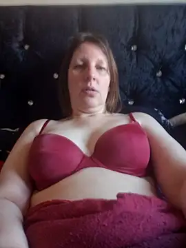 maturekate online show from 03-18-26, 10:29