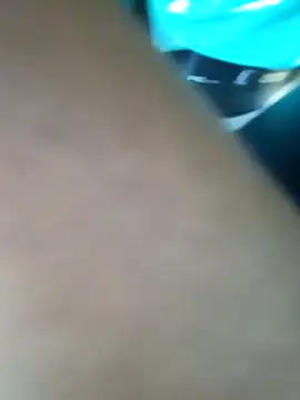 Mrsafroditha online show from 04-16-26, 10:12