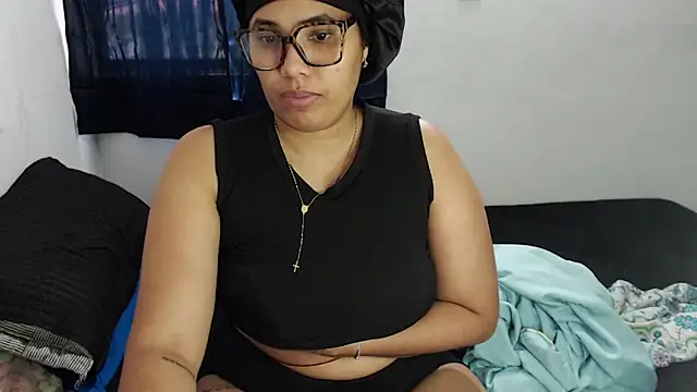 Mrsafroditha online show from 02-24-26, 08:42