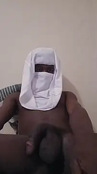 BBC Dxddy online show from 04-03-26, 08:37