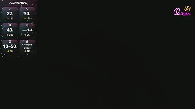 calyptra lux online show from 04-01-26, 08:28