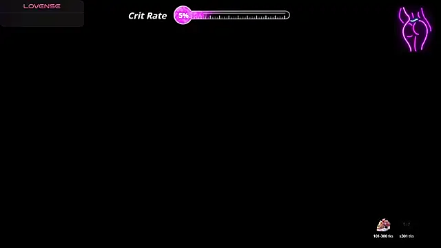 calyptra lux online show from 02-27-26, 07:35