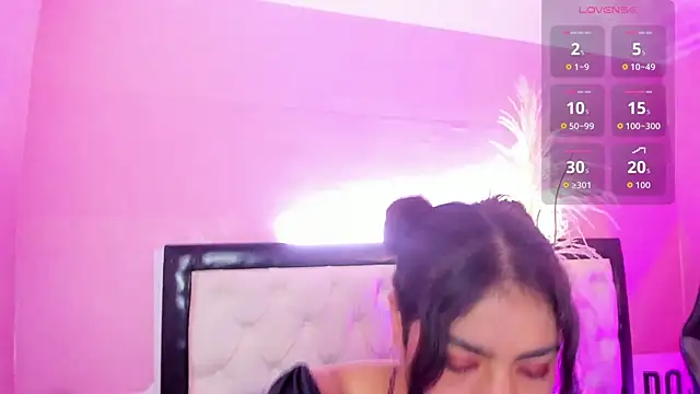 Siena fox online show from 04-30-26, 07:10