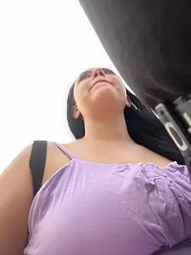 Craziness street online show from 03-10-26, 10:25