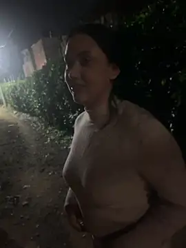 Craziness street online show from 02-18-26, 03:15