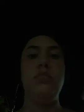 Craziness street online show from 03-21-26, 02:35