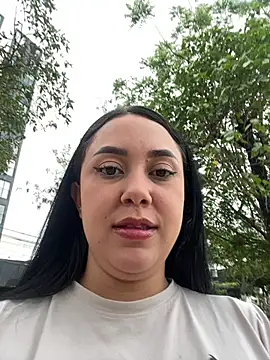 Craziness street online show from 04-17-26, 09:17