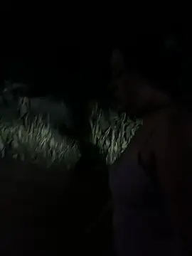 Craziness street online show from 02-27-26, 03:51